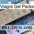 Viagra Gel Packs 44